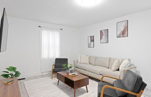 15m to NY Cozy Relaxing Home - Foto 3