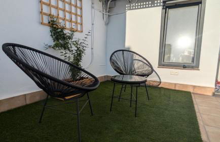 Casa Carola - Foto 61