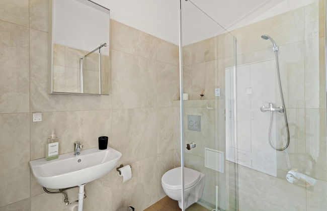 Faraway Studios 43 - Foto 54