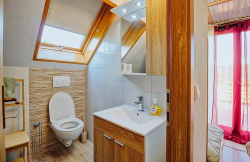 Apartment Pri Braceku - Odmor u prirodi - Nature Retreat & Relaxation - Photo 9