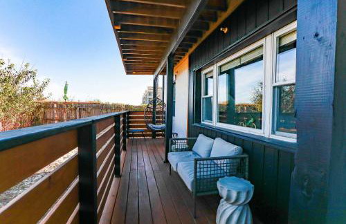 1866 EOV Dune Suite - Photo 37