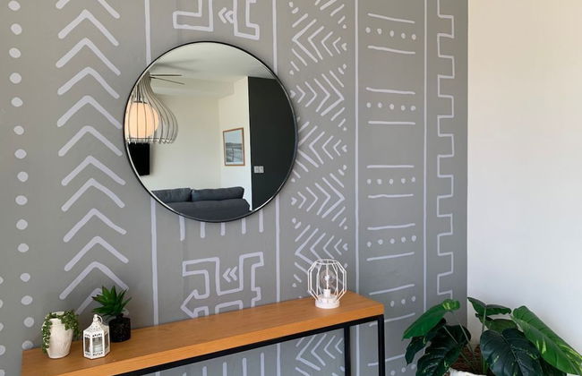 Luxury 2 Bedroom Apartments - Foto 45