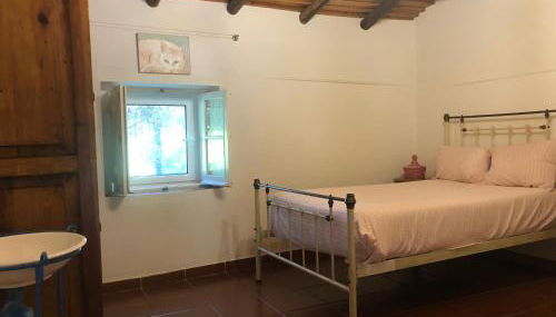 Monte do Rei Santo - Foto 3