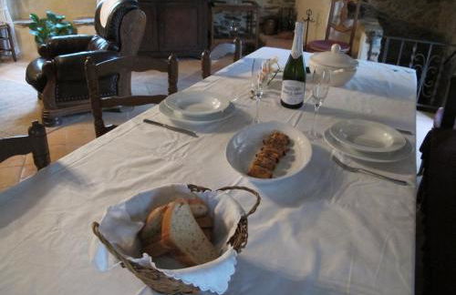 CAN BALDIRET - Foto 19