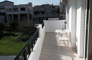 Nav Apart 2, Salamina - Foto 22