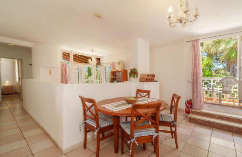 Holiday Home Bonita by Interhome - Foto 22