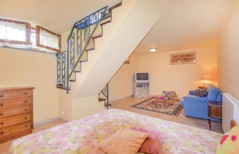Pet Friendly Home In Camaiore -Lu- - Foto 14
