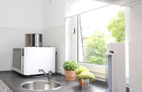 Sophias Ferienwohnung Brilon - Foto 21