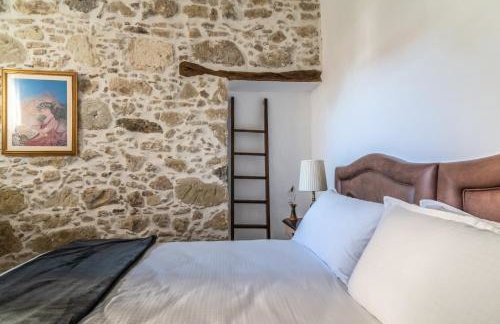 Stonehouse South Crete - Photo 16