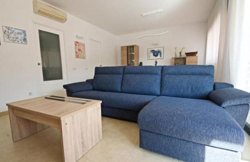 Villa Arenal - Foto 9