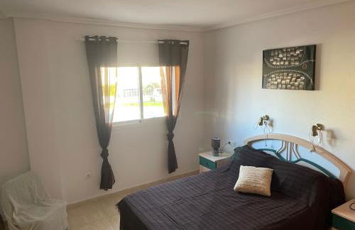 CASA BEDAMA - Foto 7