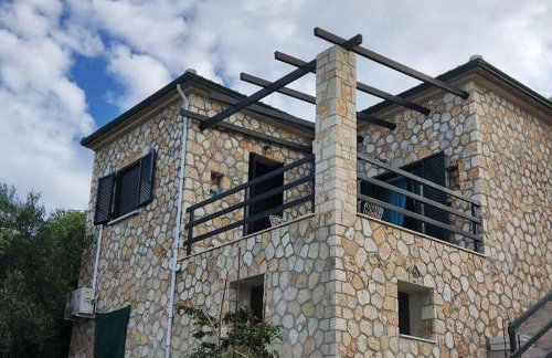 Korina's house - Foto 17