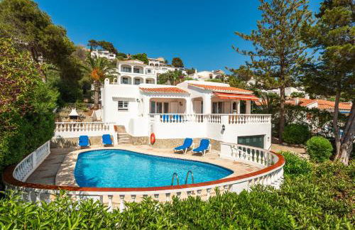 Villa Nineta by Escape Home - Foto 1