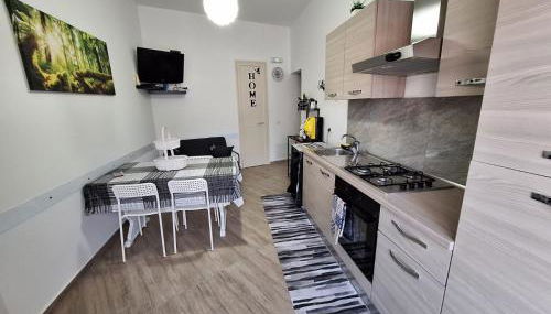 Tra I Normanni E Cattedrale Apartament Palermo - Foto 3