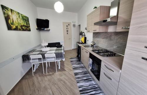 Tra I Normanni E Cattedrale Apartament Palermo - Foto 3