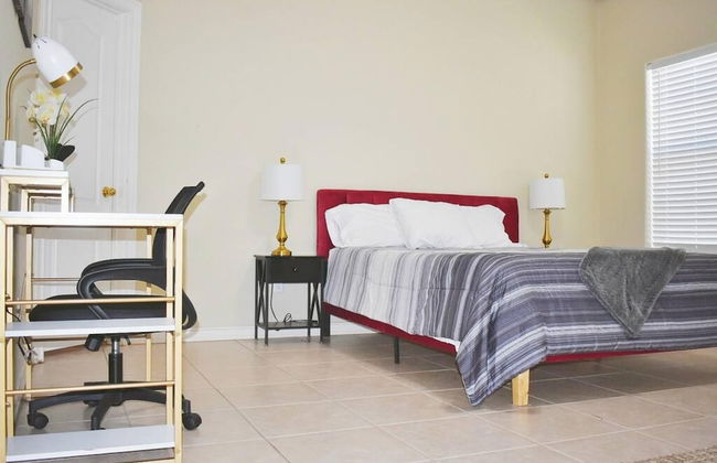 Beautiful House With Pool - Foto 9