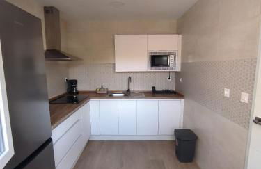 Embrujo Nazarí 3 - Foto 22