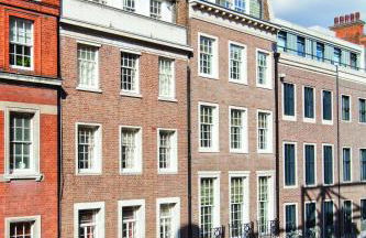 AKA Marylebone - Foto 14