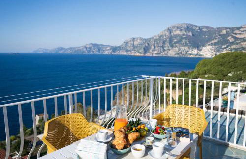 Sea Whisper Home -Sunset, Sea, Easy Stay, Shops - Foto 7