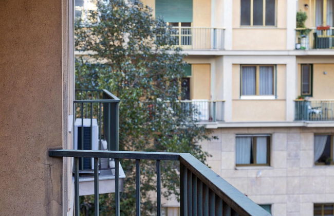 Carignano Design 8A by Wonderful Italy - Photo 11