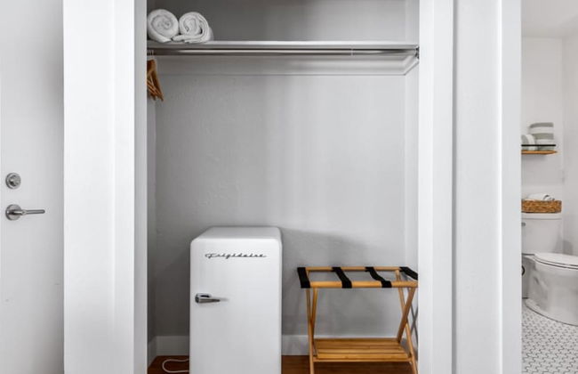 King Deluxe Room - Foto 34