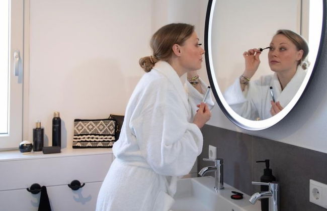 Wellness 4p in Thorn - Photo 35