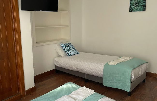 Casa Giraldo Boutique - Foto 2