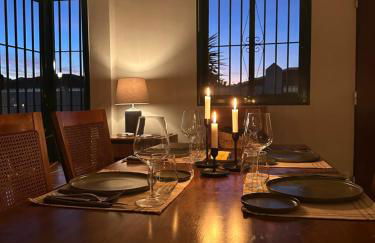 Villa Casa Gran Vida - Photo 8