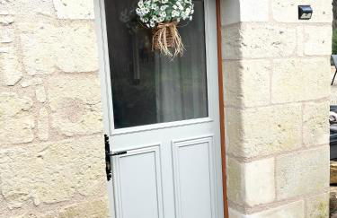 Sunshine cottages - Photo 25