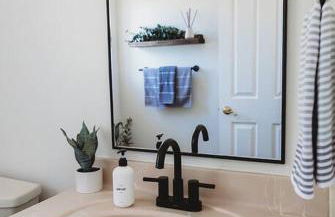 @wild_olive_den ~ Serene Weekend Getaway Cabin - Foto 42