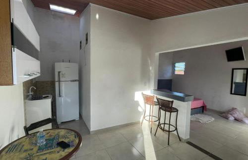 Casa na Orla - Praia de Gaibu! - Foto 6