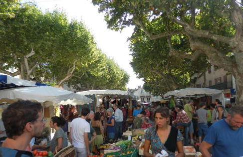 The Railway Cottage at Montazels - Foto 24