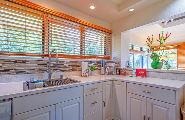 Paniolo 210a - Foto 5