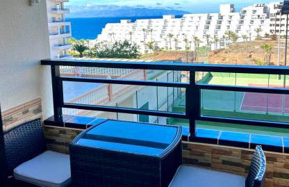 Great Location Apartment - Foto 16