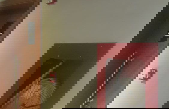 Start Villa Morra Rent Apartments - Photo 38