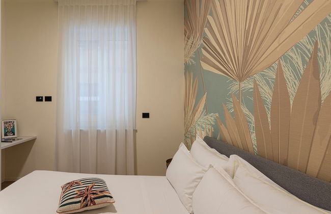 Riviera Flavour Apts by Wonderful Italy - Foto 10