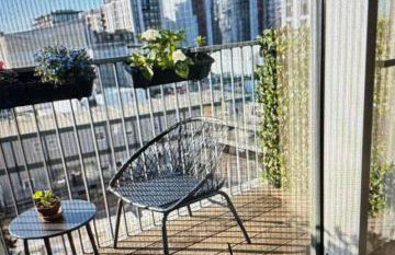 Lovely and comfortable flat in Chelsea. - Foto 6