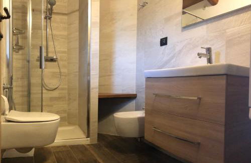 Cascina Coste - Foto 42