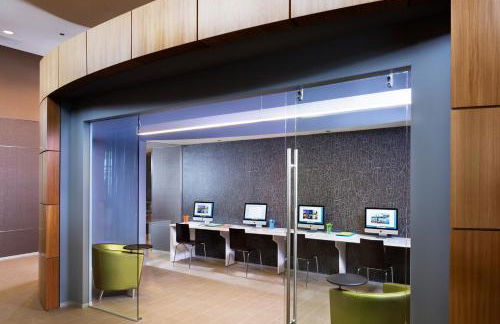 Blueground Streeterville pool AC nr Pier CHI-1173 - Foto 27