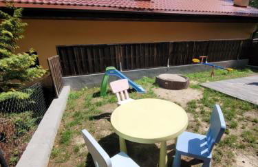 Domek murowany w Dolinie Symsarny - Foto 36