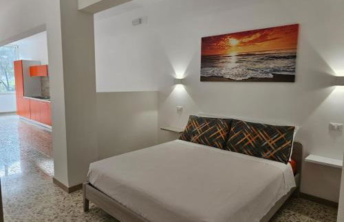 Raggio di sole - Foto 10