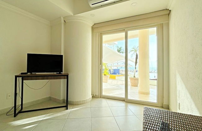 Condo Vela Vista 1004 - Foto 16