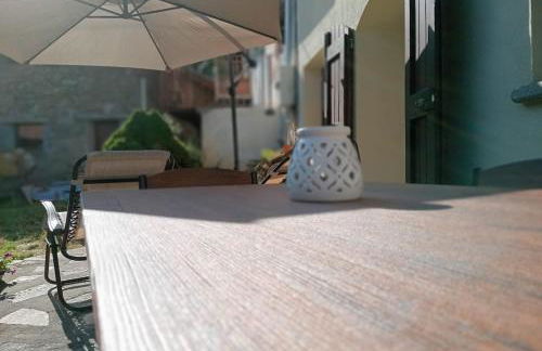 La Casa del Ghiro - Foto 32