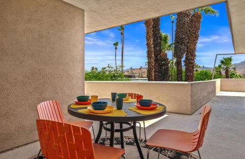 MidMod Las Palmas - Iconic Style - Foto 33