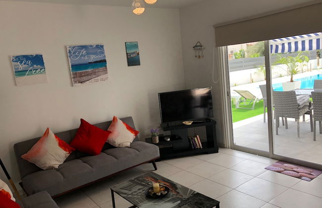 Long Beach Gardens 1 - Photo 53