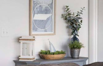 Relaxing Lakefront Retreat w/ Hot Tub & Dock - Foto 38