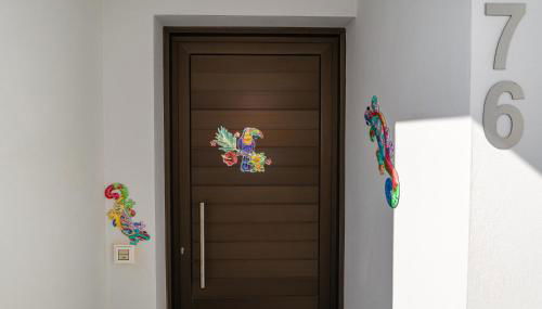 Casa Paraiso - Photo 2