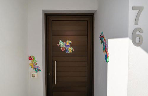 Casa Paraiso - Photo 2