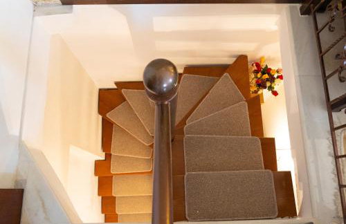 Avgerinos Ηome BREAKFAST BASKET COMPLIMENTARY - Foto 15