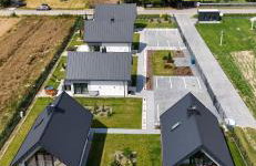 Skowronkowa Ostoja w Nałęczowie CAŁOROCZNA BALIA W CENIE - Foto 6